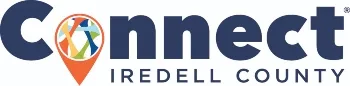 Connect Iredell